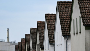 Maklervertrag darf nicht um Reservierungsgeb&uuml;hr f&uuml;r Immobilie erg&auml;nzt werden
