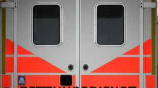85-J&auml;hrige stirbt bei Badeunfall in Bodensee