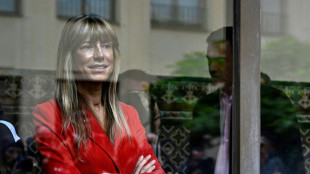 Depoimento da esposa de Pedro S&aacute;nchez, investigada por corrup&ccedil;&atilde;o, &eacute; adiado