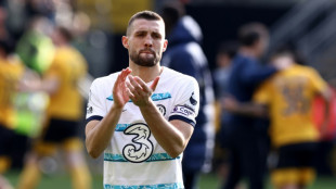 Man City agree deal to sign Chelsea's Kovacic: reports