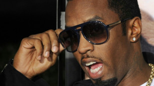 La fiscal&iacute;a describe dos caras del rapero Diddy Combs en el juicio en Nueva York 