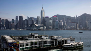 Gro&szlig;es Interesse an staatlichem Programm f&uuml;r Gratis-Fl&uuml;ge von und nach Hongkong