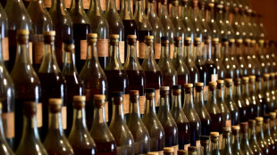 China to require EU brandy exporters to raise prices or face tariffs