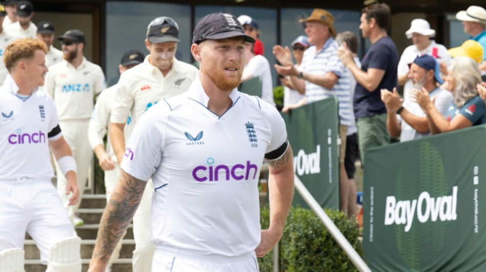 Stokes, Bairstow, Archer return for The Hundred 2023
