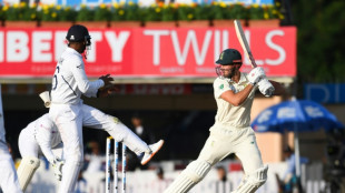 South Africa recall De Bruyn from Test wilderness for Aussie series