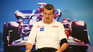 F1 needs to put brake on expansion say team chiefs