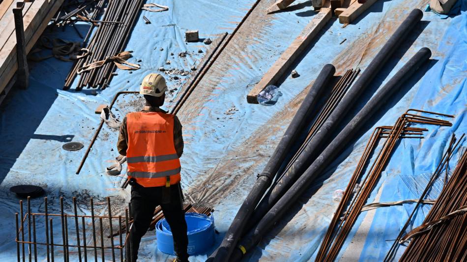 Patente a crediti, gi&agrave; emesse 3.797, altre 895 in arrivo