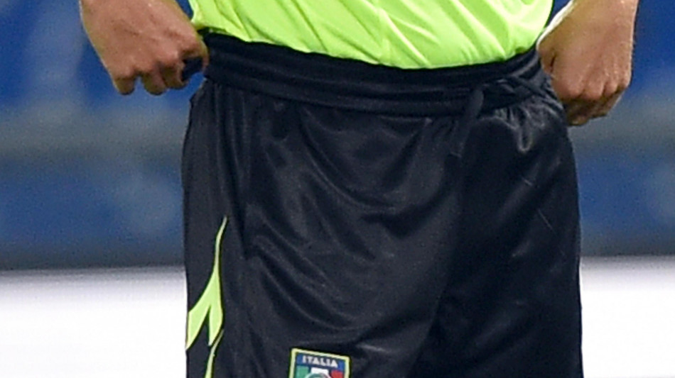 Calcio: novit&agrave; Var in Serie A, messaggi ad arbitro su orologio