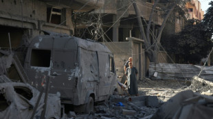 Le carburant commence &agrave; entrer &agrave; Gaza, 26 morts dans une frappe