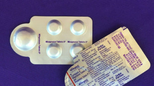 US-Berufungsgericht: Abtreibungspille bleibt vorl&auml;ufig auf dem Markt