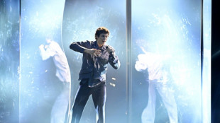 Eurovision : la R&eacute;publique tch&egrave;que se retire, invoquant des coupes budg&eacute;taires