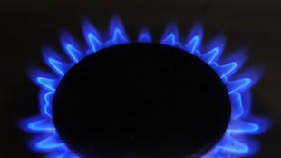 Il prezzo del gas apre in aumento a 27,83 euro al megawattora