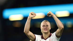 Three talking points from the Premier League's opening weekend