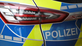 Drei Festnahmen bei Schlag gegen Drogenkriminalit&auml;t in Nordrhein-Westfalen