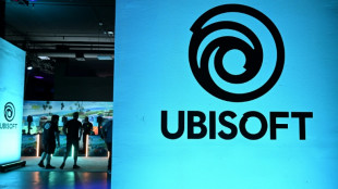 Journ&eacute;e noire sur les march&eacute;s pour Ubisoft apr&egrave;s l'annonce de sa r&eacute;organisation