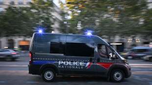Cinque neonati trovati morti nella casa di una coppia a Marsiglia