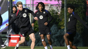 El Barcelona ratifica el "hist&oacute;rico" contrato con la marca Nike