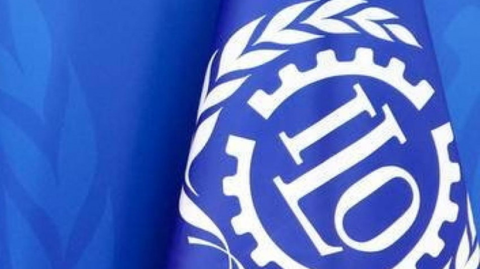 In America Latina la disoccupazione scende al 5,3%, ma pesa l'informalit&agrave;