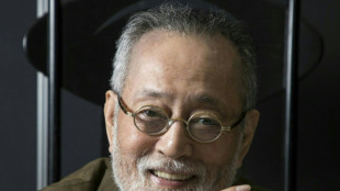 Fallece el actor japon&eacute;s Tatsuya Nakadai, conocido por sus pel&iacute;culas con Kurosawa