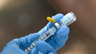 Mpox : l'OMS recommande de lancer des plans de vaccination dans les zones touch&eacute;es