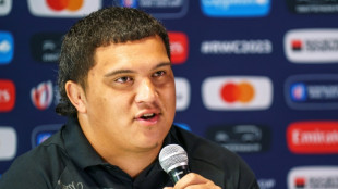 Williams boost for Crusaders ahead of Chiefs Super Rugby showdown
