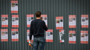 Negocia&ccedil;&otilde;es diplom&aacute;ticas para libertar ref&eacute;ns do Hamas est&atilde;o em curso