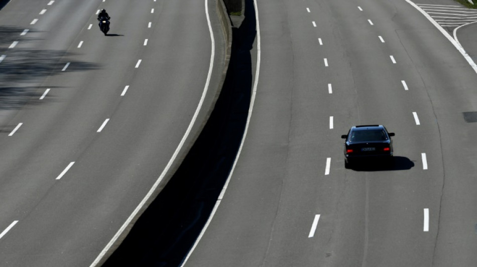 Bundesverwaltungsgericht urteilt &uuml;ber Abschnitt von geplanter K&uuml;stenautobahn