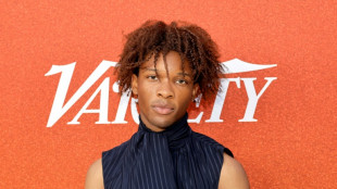 Rapper D4vd &eacute; acusado pelo assassinato de uma adolescente nos EUA