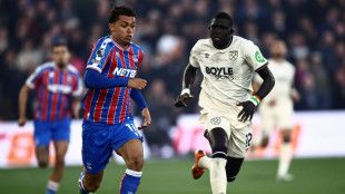 Johnson signs for Everton in McNeil swap deal