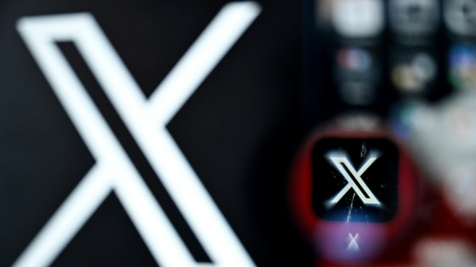 X formaliza permiss&atilde;o de conte&uacute;dos pornogr&aacute;ficos na plataforma