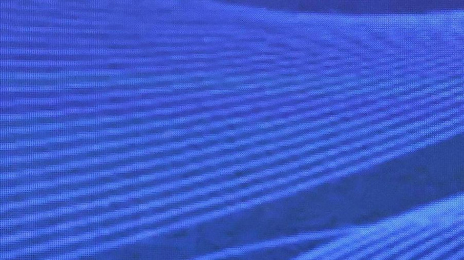 Schillaci, l'IA è un'opportunità per avere una sanità più giusta