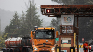 Chile mobiliza esforços para resgatar 5 mineiros presos em mina de cobre