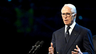 Giovanni Malag&ograve; &egrave; il nuovo presidente della Figc