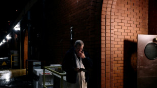 Reino Unido defiende su impuesto sobre los servicios digitales, tras la reacci&oacute;n de Trump