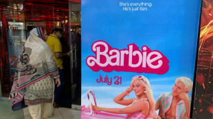 Neun Golden-Globe-Nominierungen f&uuml;r "Barbie"