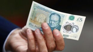 Thief of famed Churchill photo sentenced to jail: Canadian media