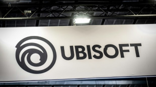 Ubisoft va d&eacute;brancher son jeu vid&eacute;o XDefiant et supprimer 277 emplois