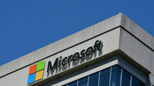 L'IA doit apprendre &agrave; "demander de l'aide", estime un cadre de Microsoft