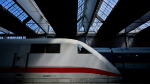 Brand an Sicherungskasten: Bahnverkehr zwischen Hannover und Berlin weiter gest&ouml;rt