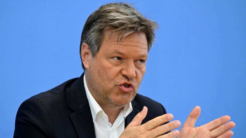 Regierung beschlie&szlig;t Verbot neuer &Ouml;l- und Gasheizungen mit zahlreichen Ausnahmen
