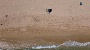 La tormenta Ileana se acerca a las costas del noroeste de M&eacute;xico