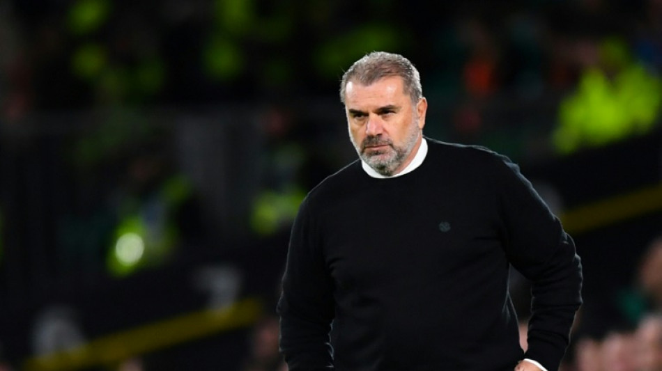 Tottenham est&aacute; perto de contratar treinador campe&atilde;o escoc&ecirc;s pelo Celtic