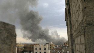 Israels Armee meldet abgefangene Rakete aus dem Jemen