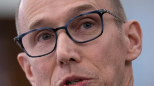 Vols annul&eacute;s en masse: les &eacute;lus am&eacute;ricains vilipendent la compagnie Southwest