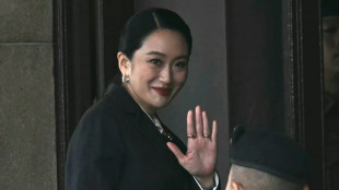 Thaïlande: la Cour constitutionnelle destitue la Première ministre Paetongtarn Shinawatra