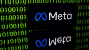 Meta modifie partiellement son traitement des personnalit&eacute;s sur Facebook et Instagram