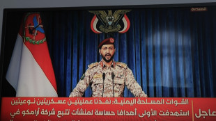 Houthi, attaccati con droni impianti petroliferi sauditi