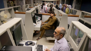 Borsa: bufera in Asia, future in forte rosso, Tokyo -5,2%