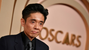 Oscar-nominated makeup genius Kazu Hiro comes full circle with 'Maestro'