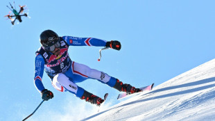 Sarrazin gewinnt erneut in Kitzb&uuml;hel